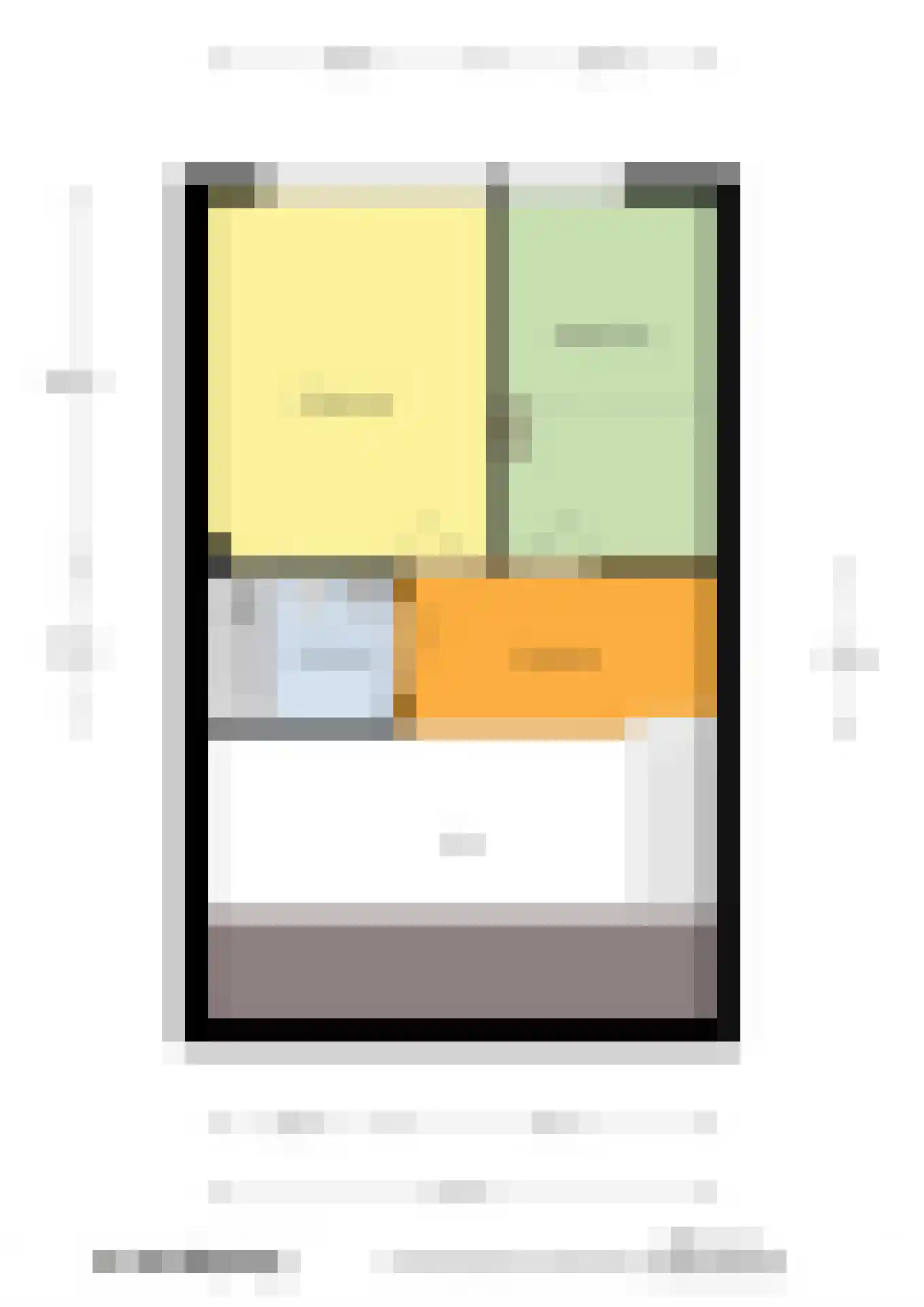 Hesselterbrink 255 Emmen thumbnail 33