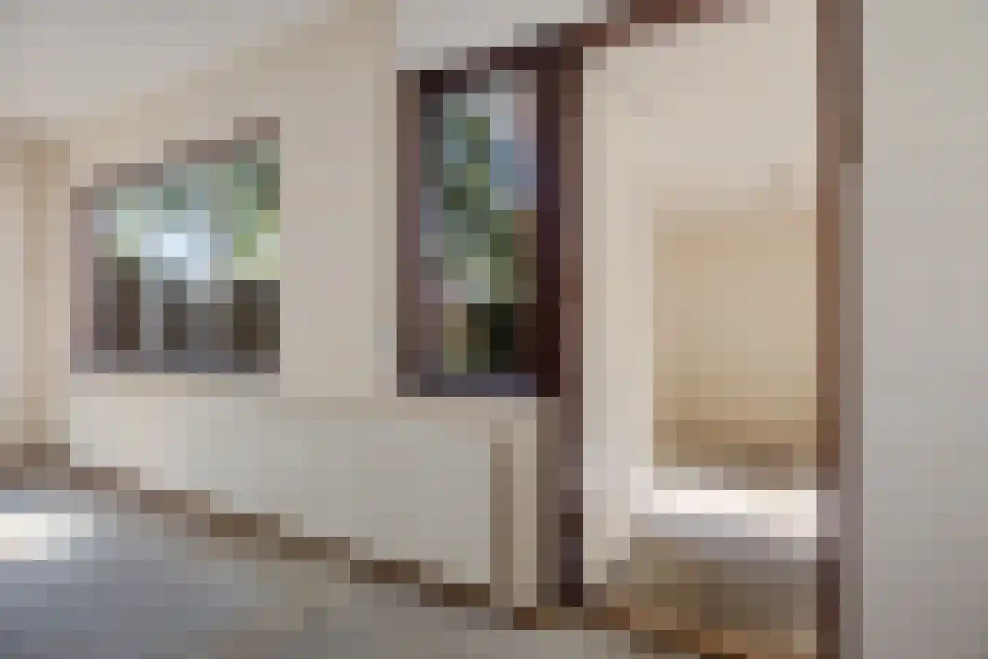 Hesselterbrink 257 Emmen thumbnail 13