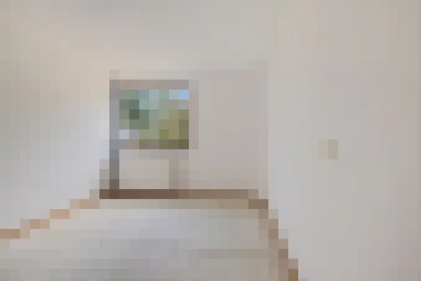 Hesselterbrink 257 Emmen thumbnail 24