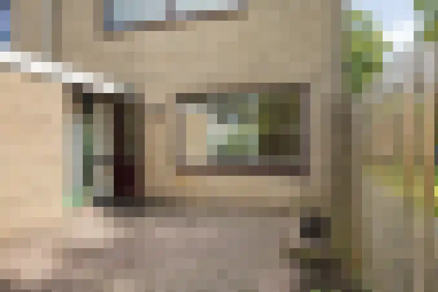 Hesselterbrink 257 Emmen thumbnail 33