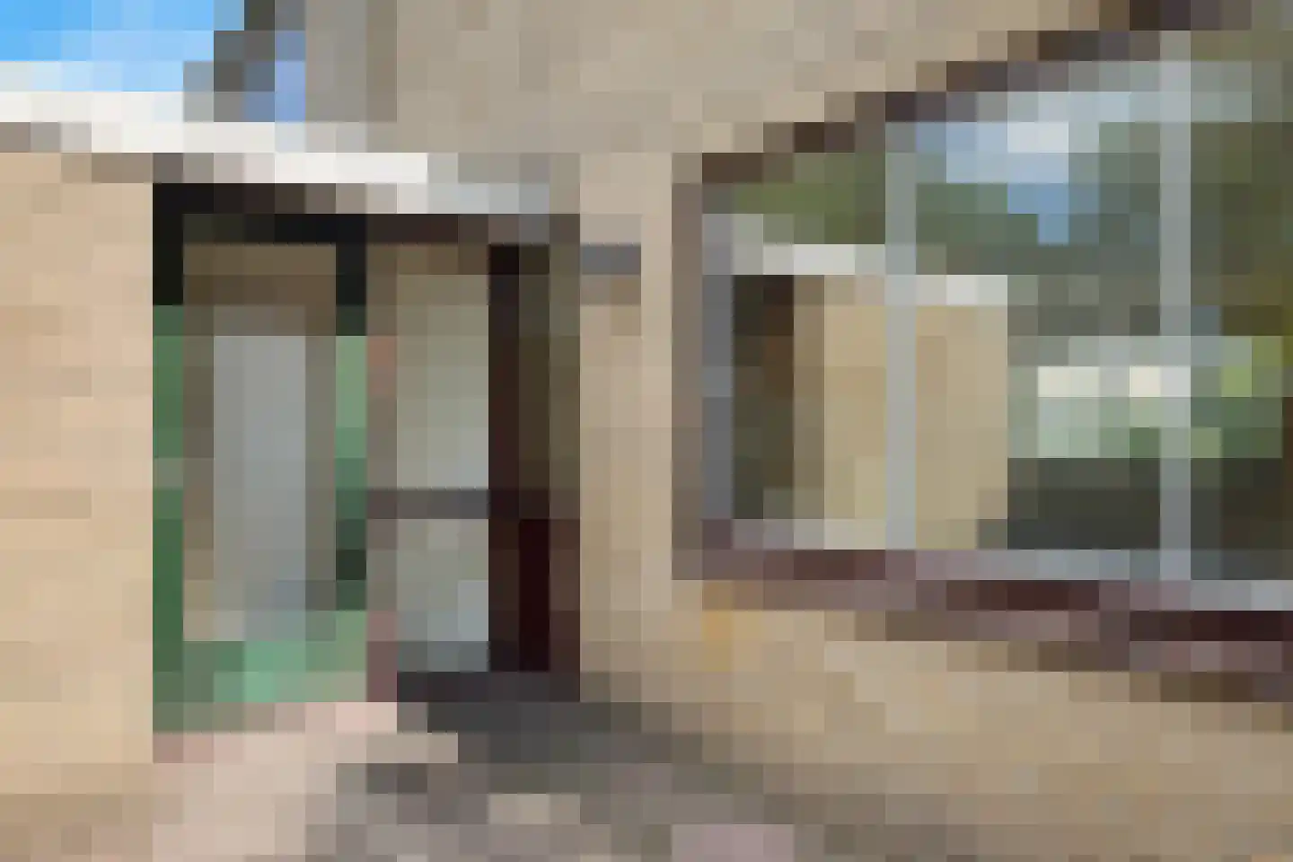 Hesselterbrink 257 Emmen thumbnail 34