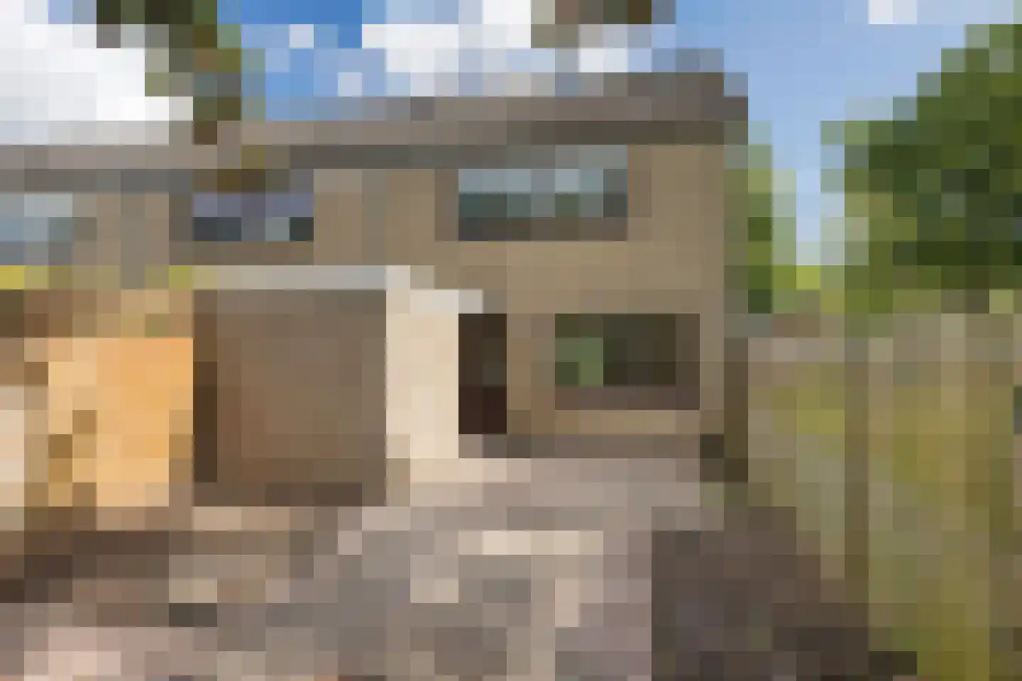 Hesselterbrink 257 Emmen thumbnail 36