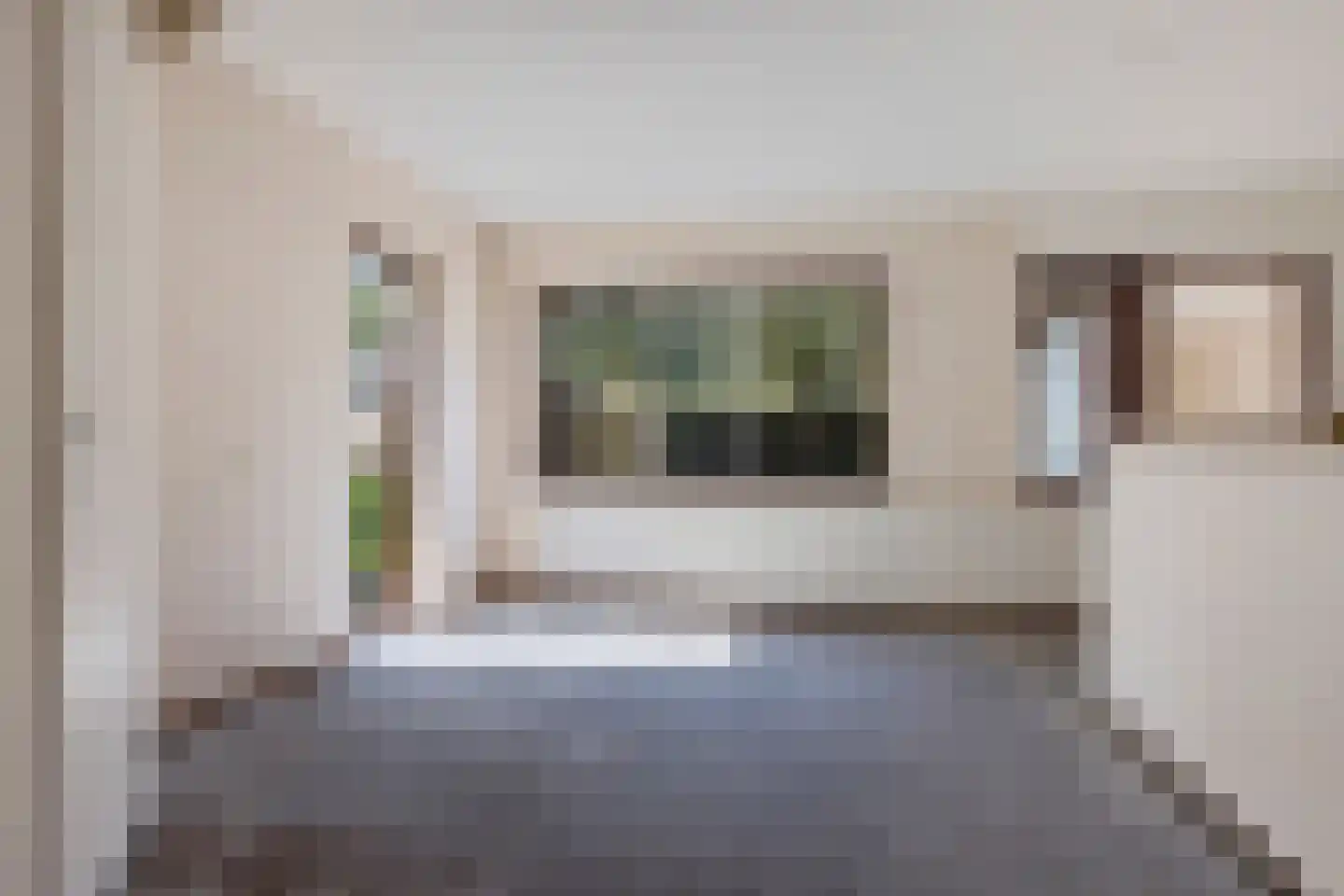 Hesselterbrink 257 Emmen thumbnail 4