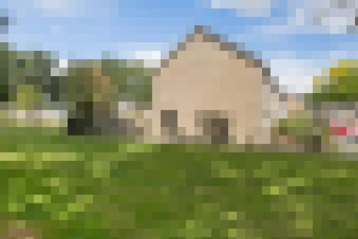 Hesselterbrink 257 Emmen thumbnail 40
