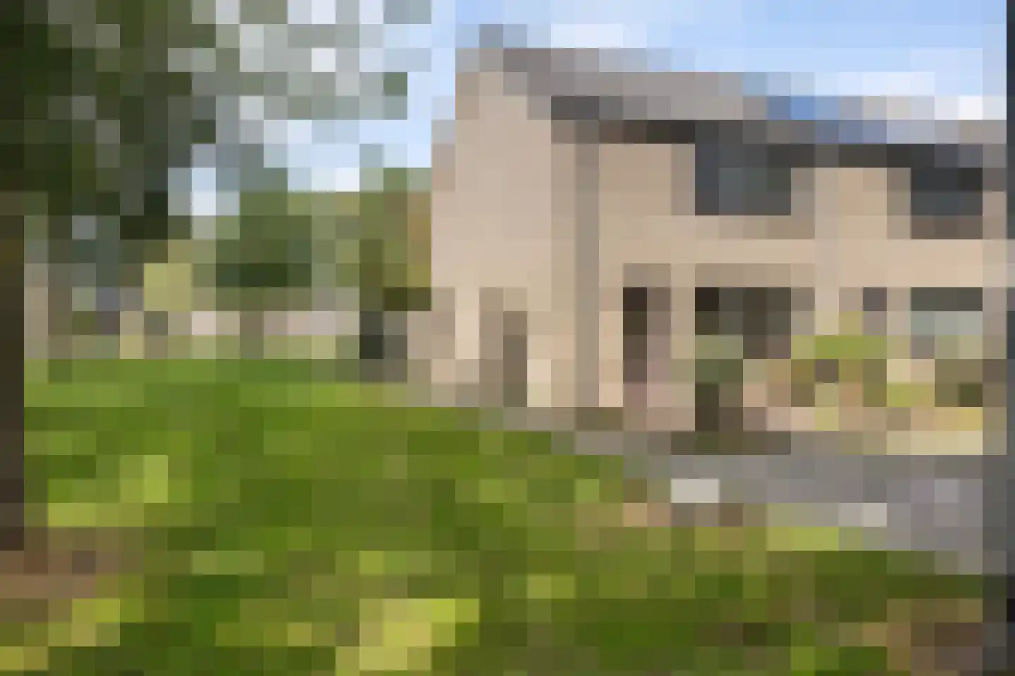 Hesselterbrink 257 Emmen thumbnail 41