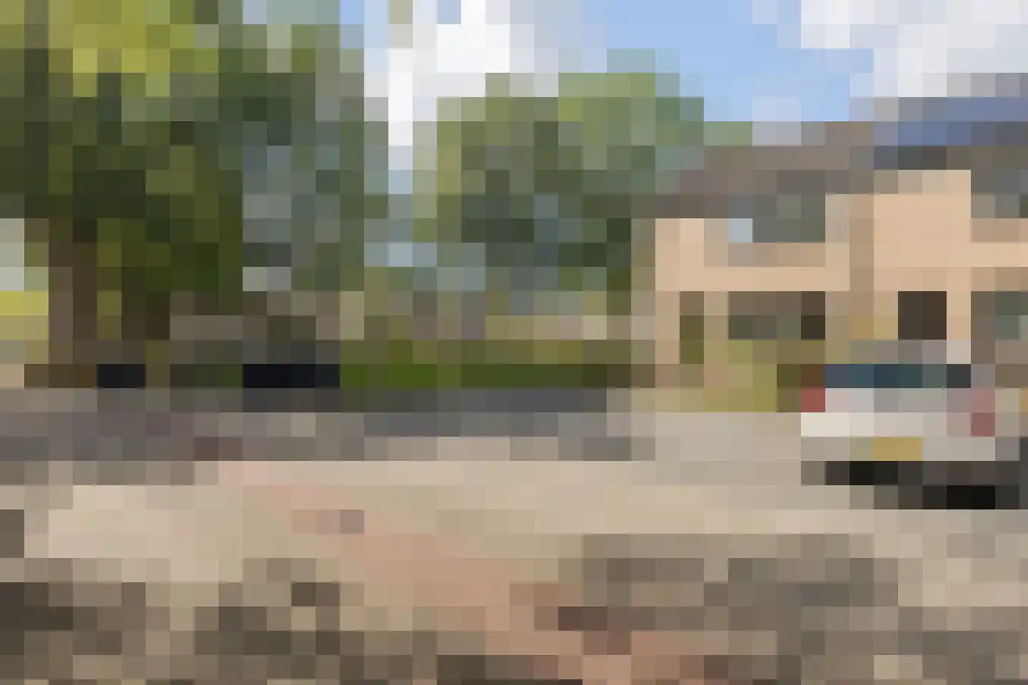 Hesselterbrink 257 Emmen thumbnail 43