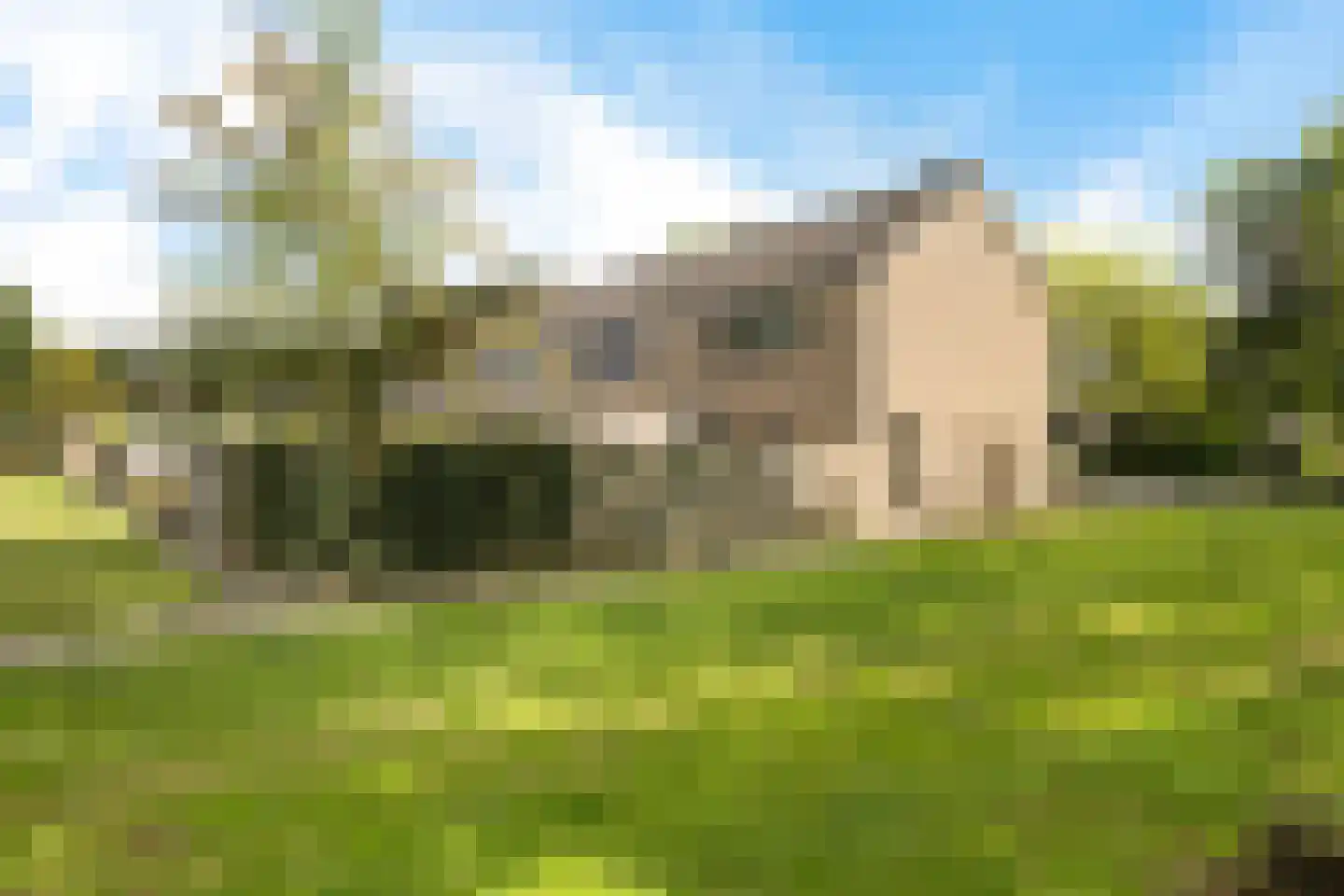 Hesselterbrink 257 Emmen thumbnail 44