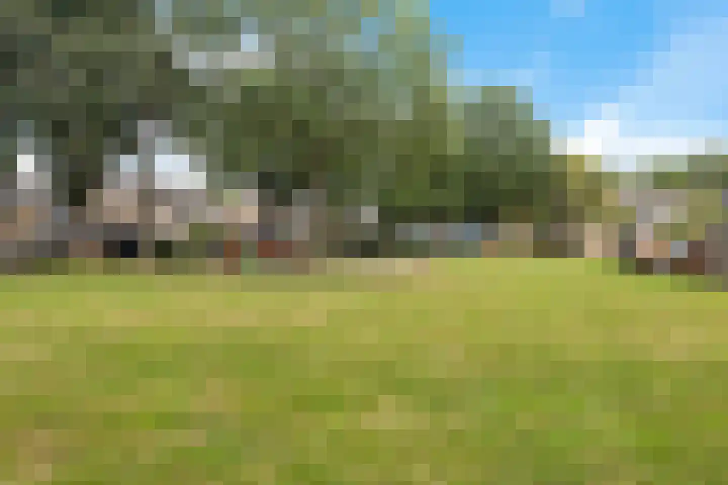 Hesselterbrink 257 Emmen thumbnail 46