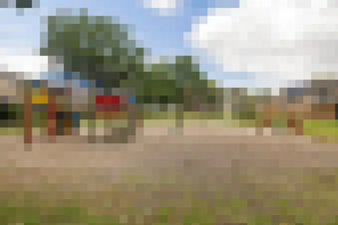 Hesselterbrink 257 Emmen thumbnail 47