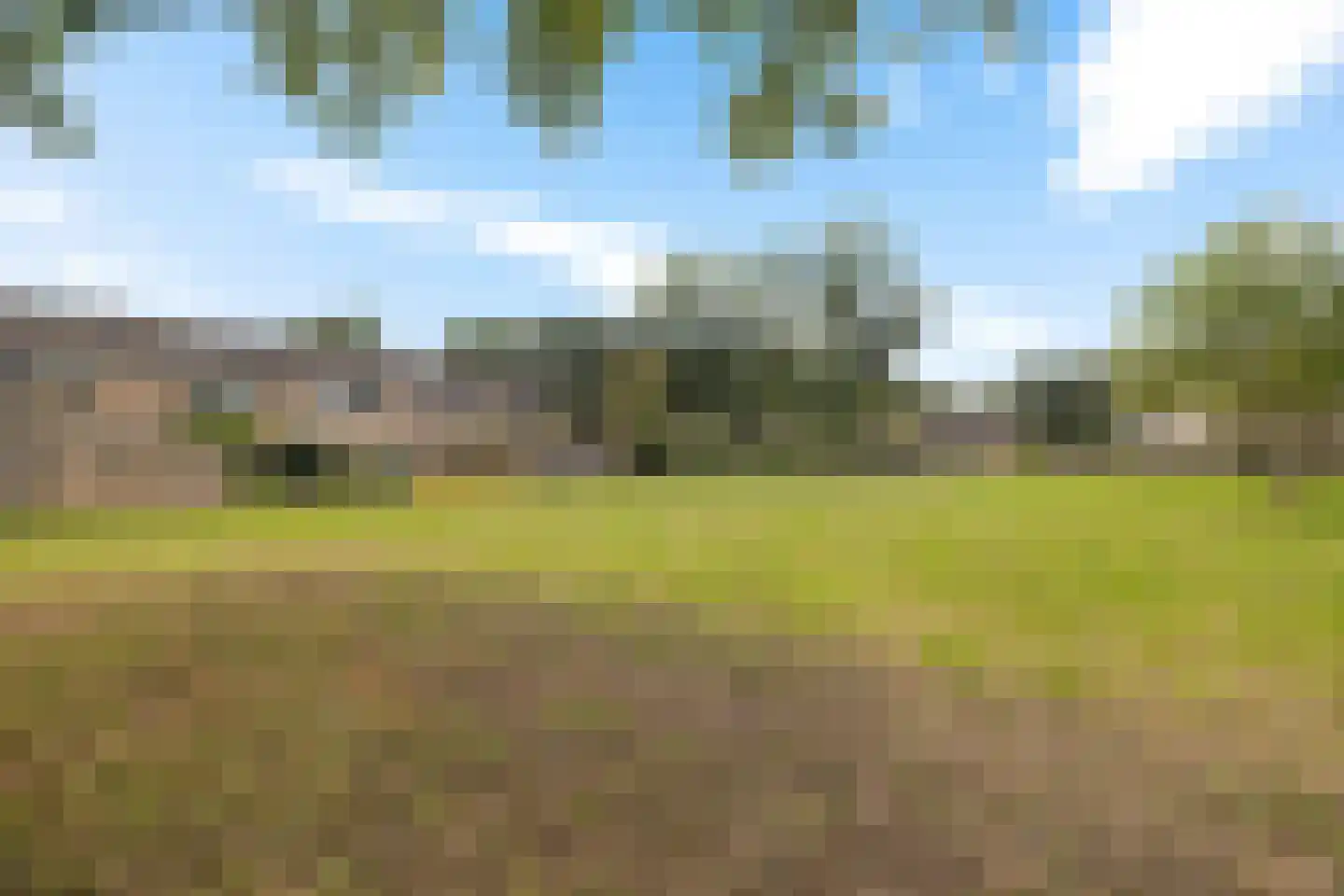 Hesselterbrink 257 Emmen thumbnail 48