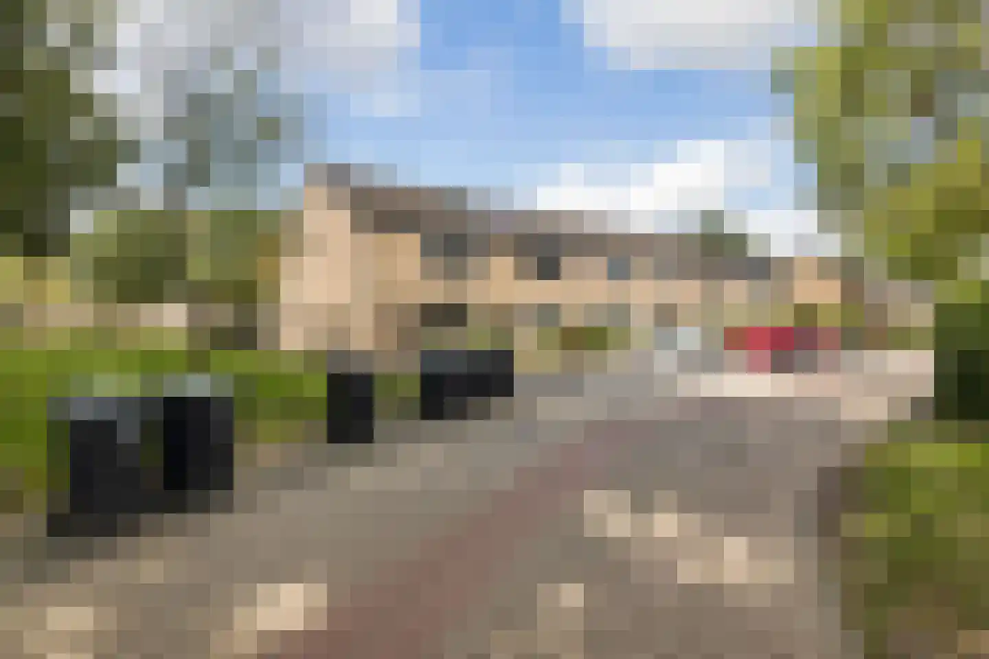 Hesselterbrink 257 Emmen thumbnail 49