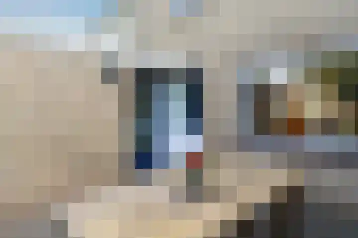 Hesselterbrink 267 Emmen thumbnail 25