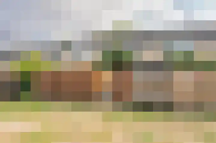 Hesselterbrink 267 Emmen thumbnail 27