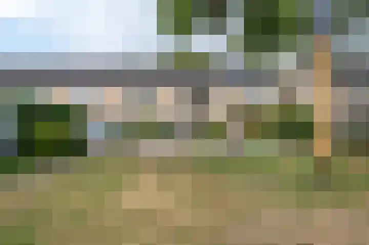 Hesselterbrink 267 Emmen thumbnail 29