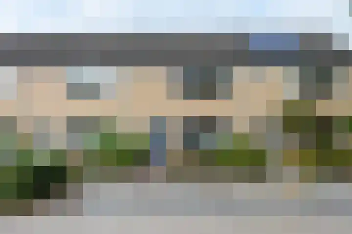 Hesselterbrink 267 Emmen thumbnail 30