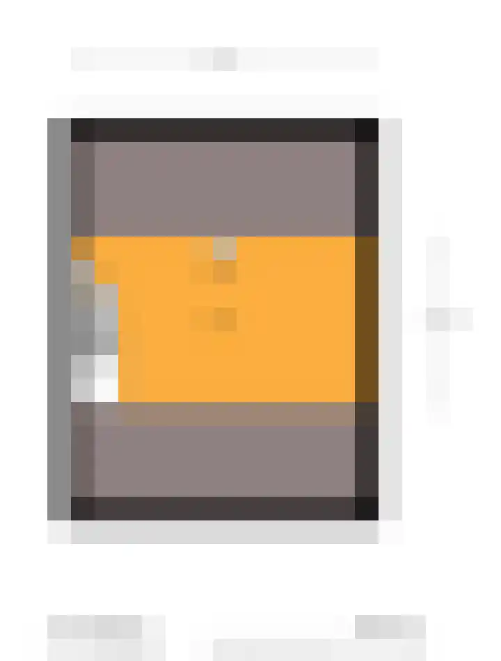 Hesselterbrink 267 Emmen thumbnail 33