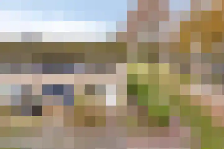 Hesselterbrink 297 Emmen thumbnail 28