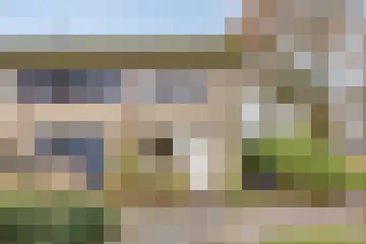 Hesselterbrink 297 Emmen thumbnail 30