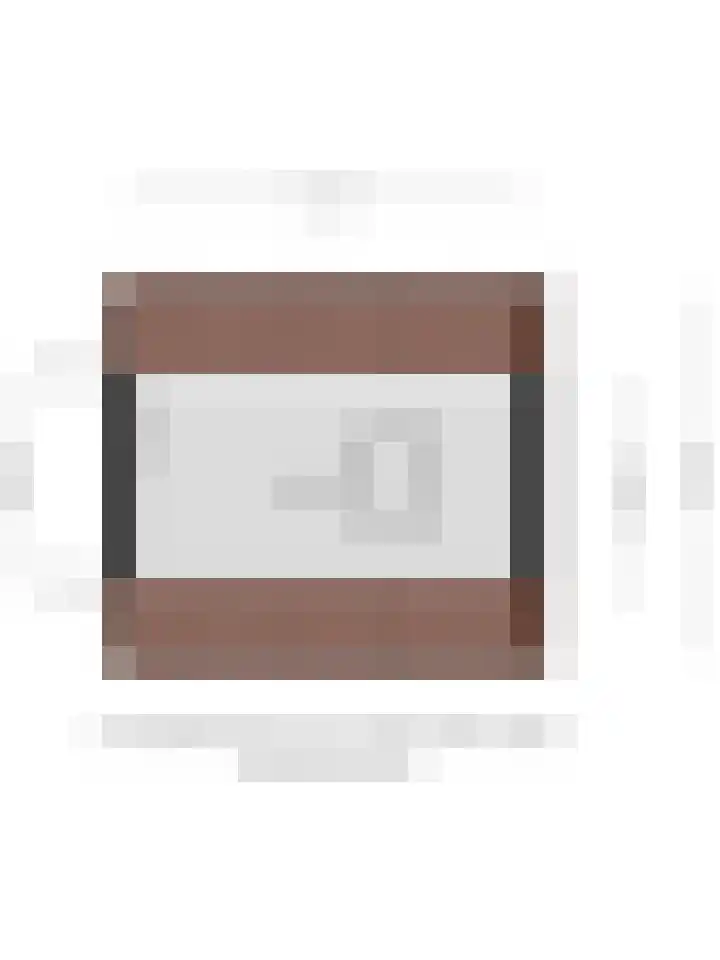 Hesselterbrink 297 Emmen thumbnail 35
