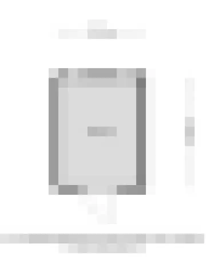 Hesselterbrink 297 Emmen thumbnail 36