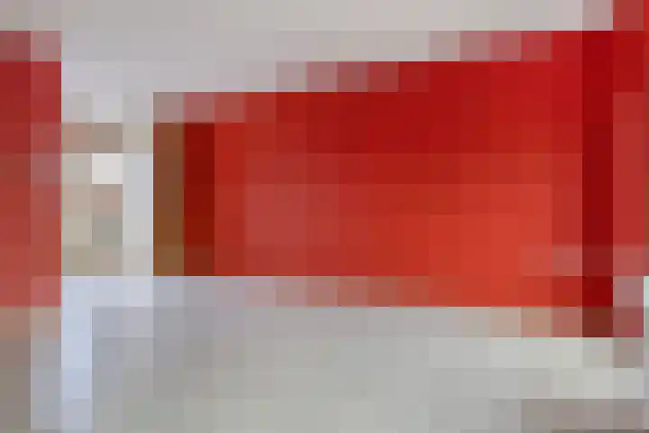 Hesselterbrink 297 Emmen thumbnail 5