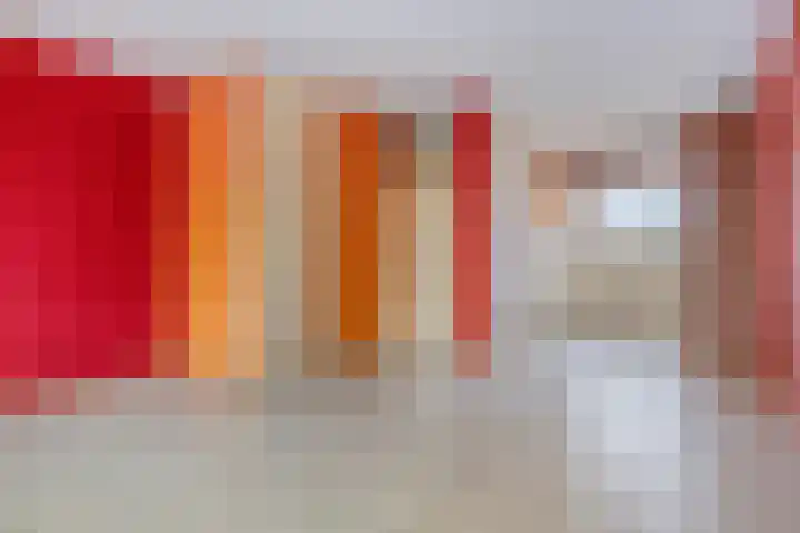 Hesselterbrink 297 Emmen thumbnail 6