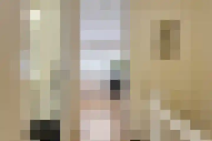 Hesselterbrink 316 Emmen thumbnail 12