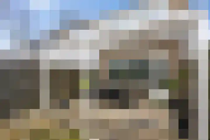 Hesselterbrink 316 Emmen thumbnail 18