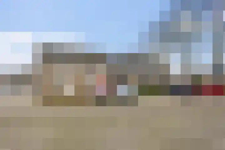 Hesselterbrink 316 Emmen thumbnail 20