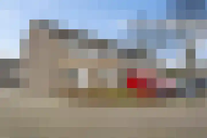Hesselterbrink 316 Emmen thumbnail 27