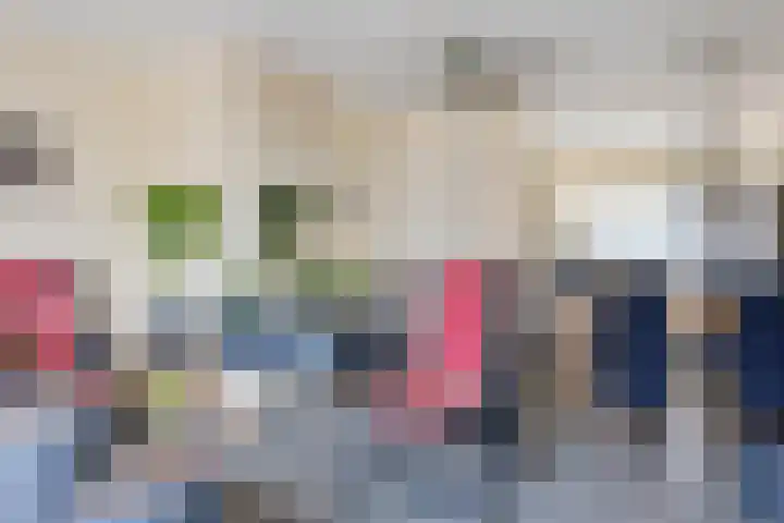 Hesselterbrink 316 Emmen thumbnail 6