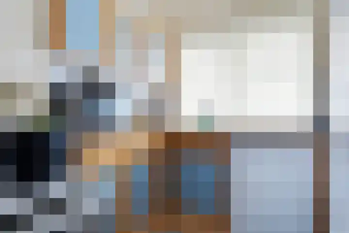 Hesselterbrink 316 Emmen thumbnail 7