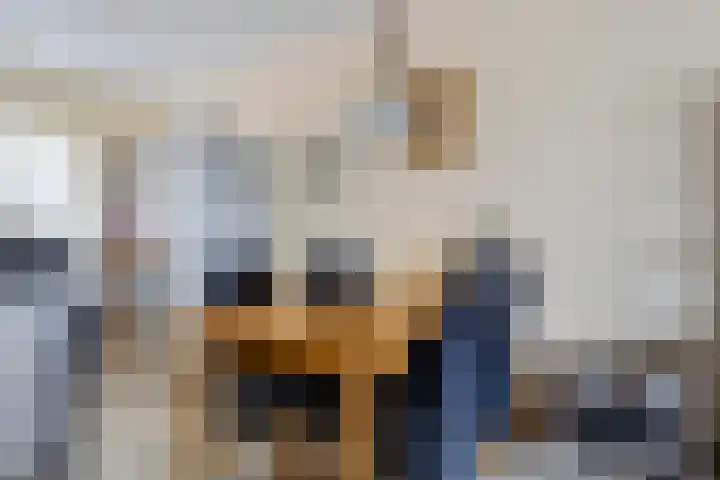 Hesselterbrink 316 Emmen thumbnail 9