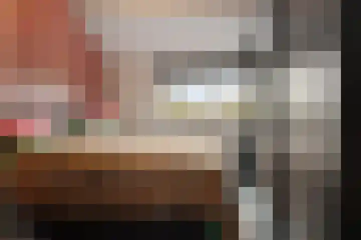 Hesselterbrink 342 Emmen thumbnail 24
