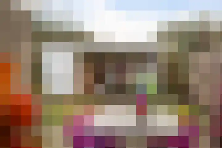 Hesselterbrink 342 Emmen thumbnail 34