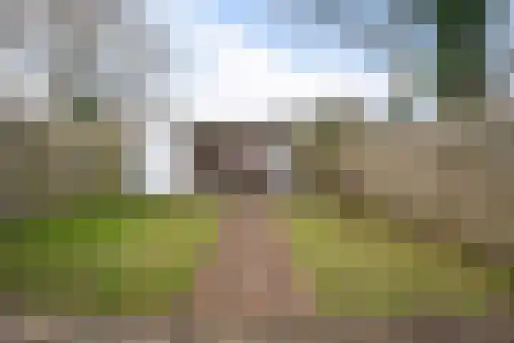 Hesselterbrink 342 Emmen thumbnail 35