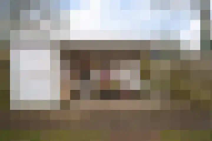 Hesselterbrink 342 Emmen thumbnail 36