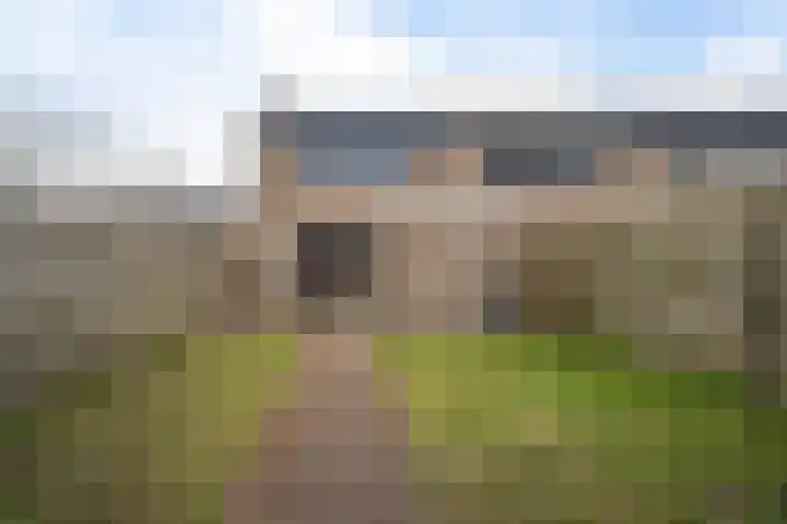 Hesselterbrink 342 Emmen thumbnail 37
