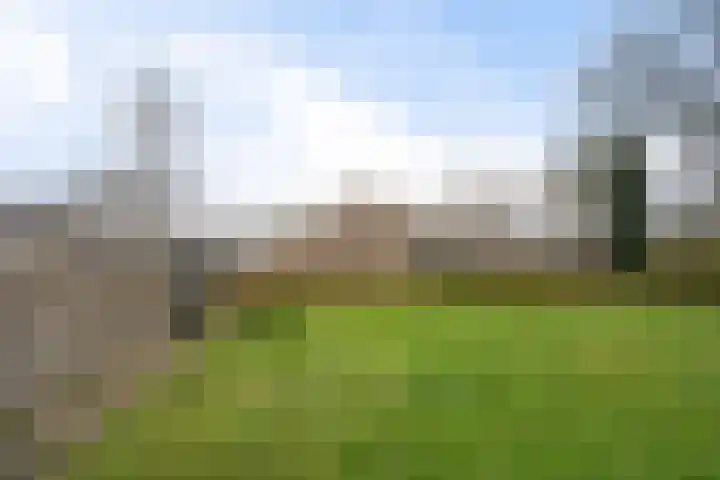 Hesselterbrink 342 Emmen thumbnail 41