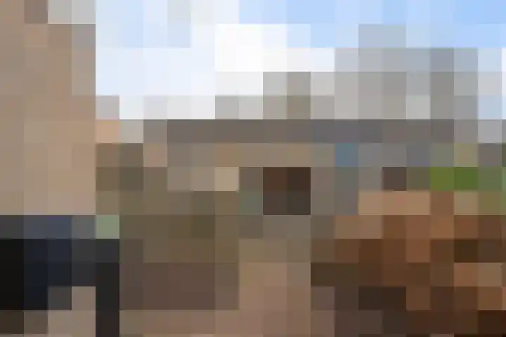 Hesselterbrink 342 Emmen thumbnail 45