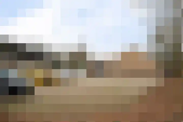Hesselterbrink 342 Emmen thumbnail 46