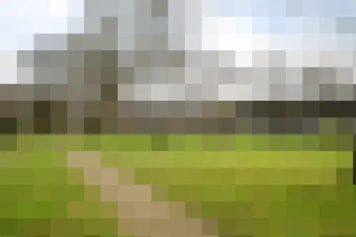 Hesselterbrink 342 Emmen thumbnail 49