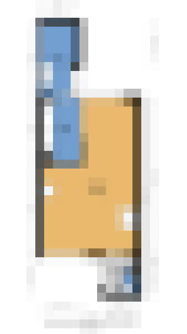 Hesselterbrink 342 Emmen thumbnail 51