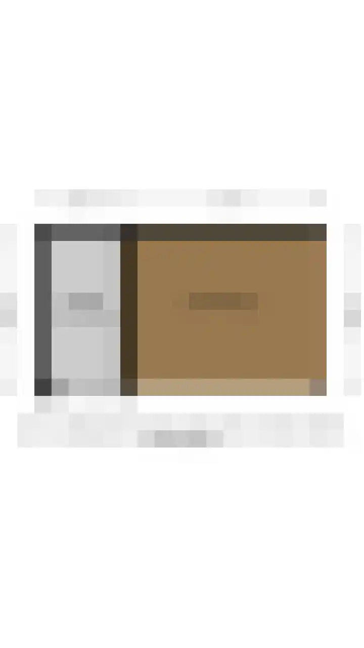 Hesselterbrink 342 Emmen thumbnail 53