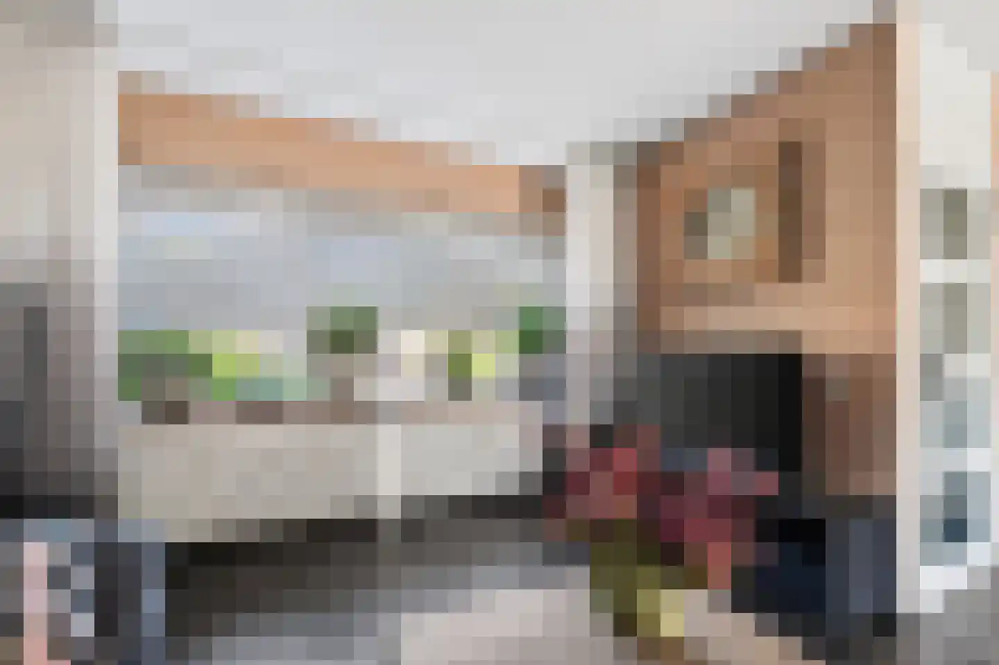 Hesselterbrink 38 Emmen thumbnail 10