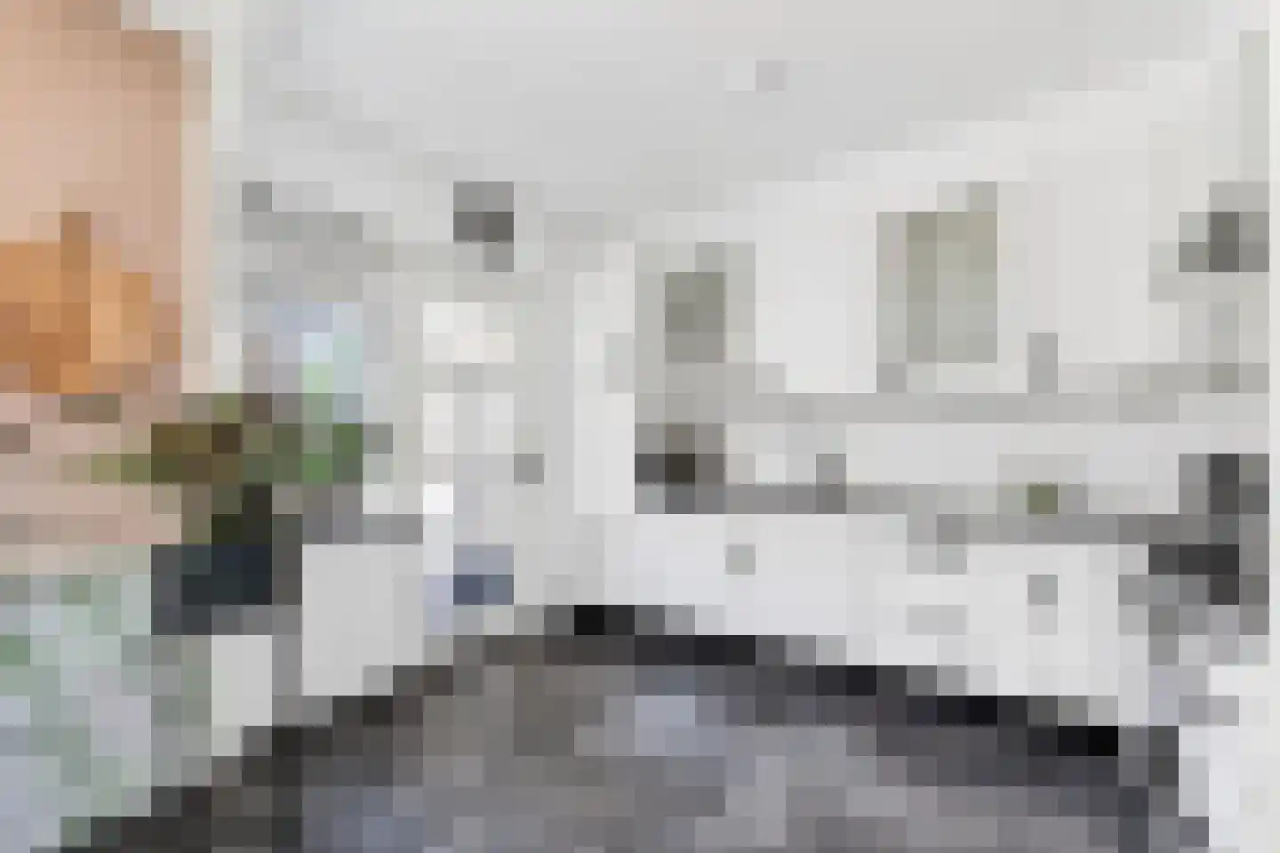 Hesselterbrink 38 Emmen thumbnail 15