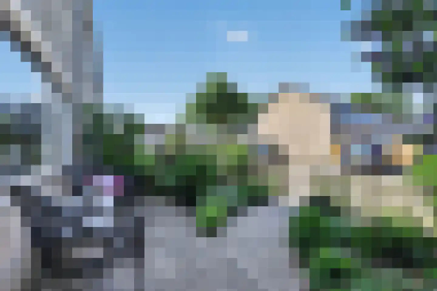 Hesselterbrink 38 Emmen thumbnail 30