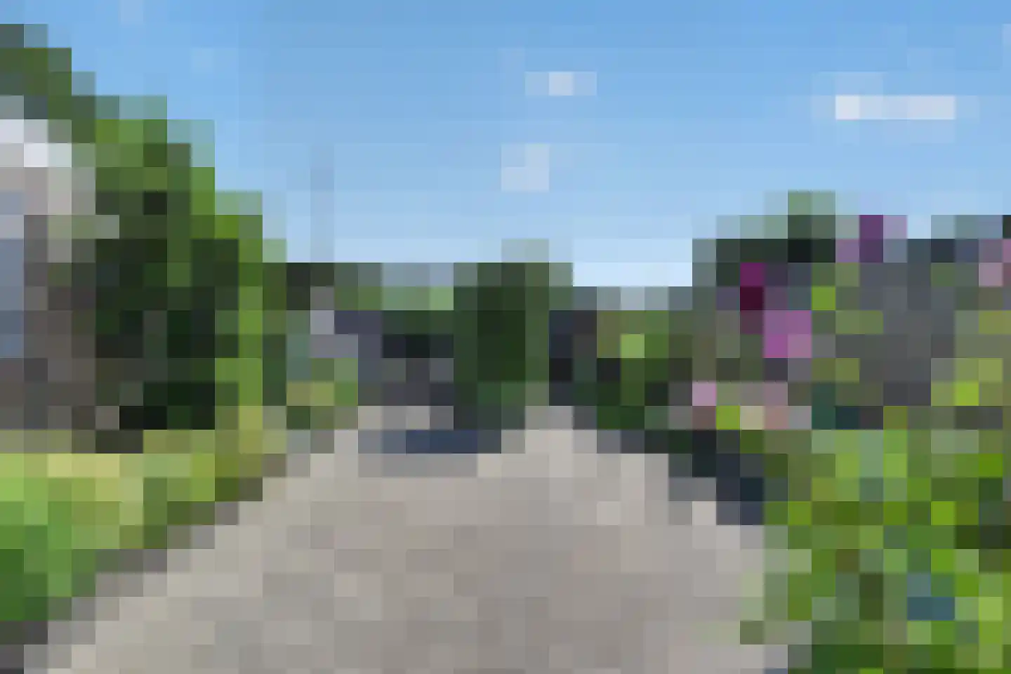 Hesselterbrink 38 Emmen thumbnail 32