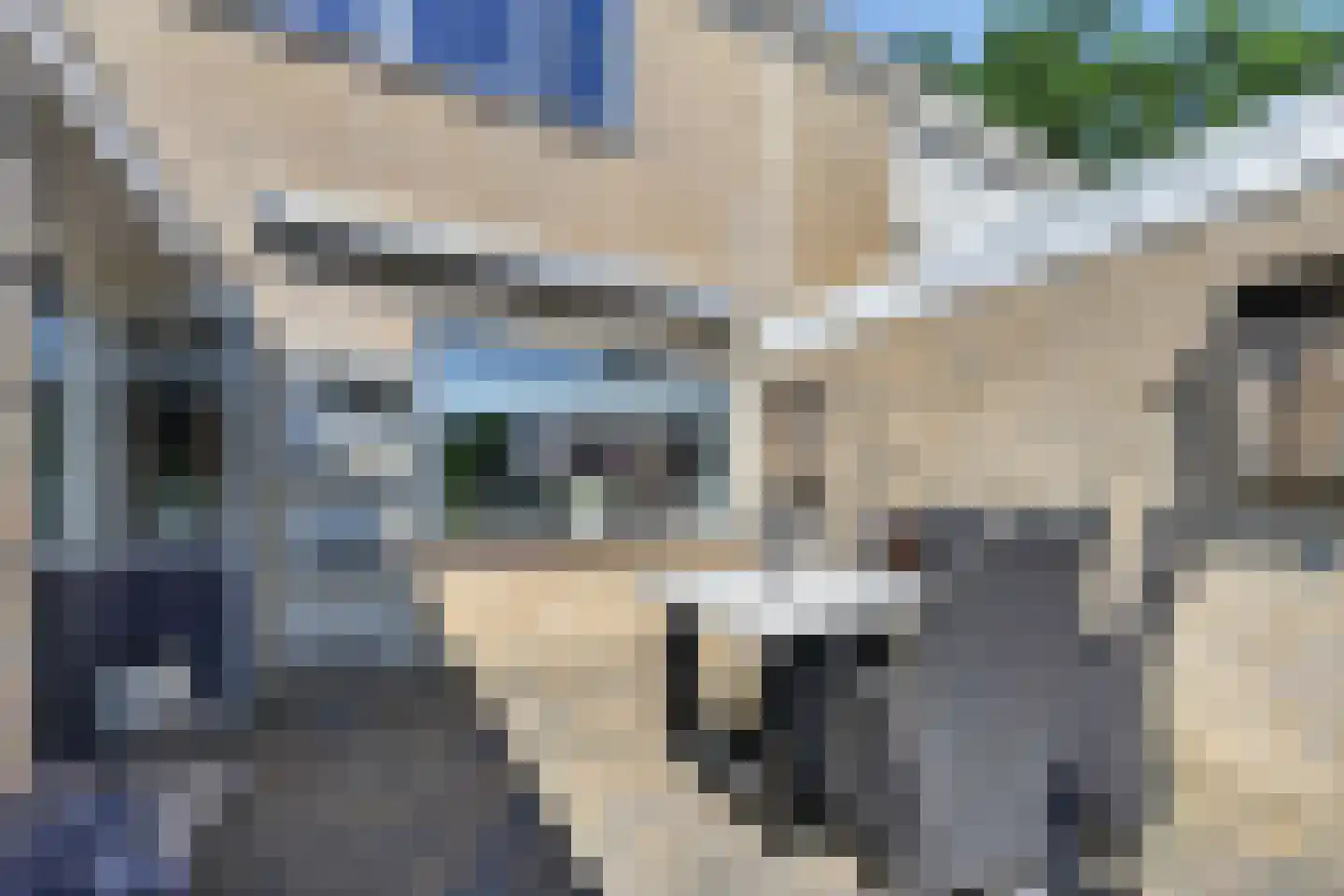 Hesselterbrink 38 Emmen thumbnail 33