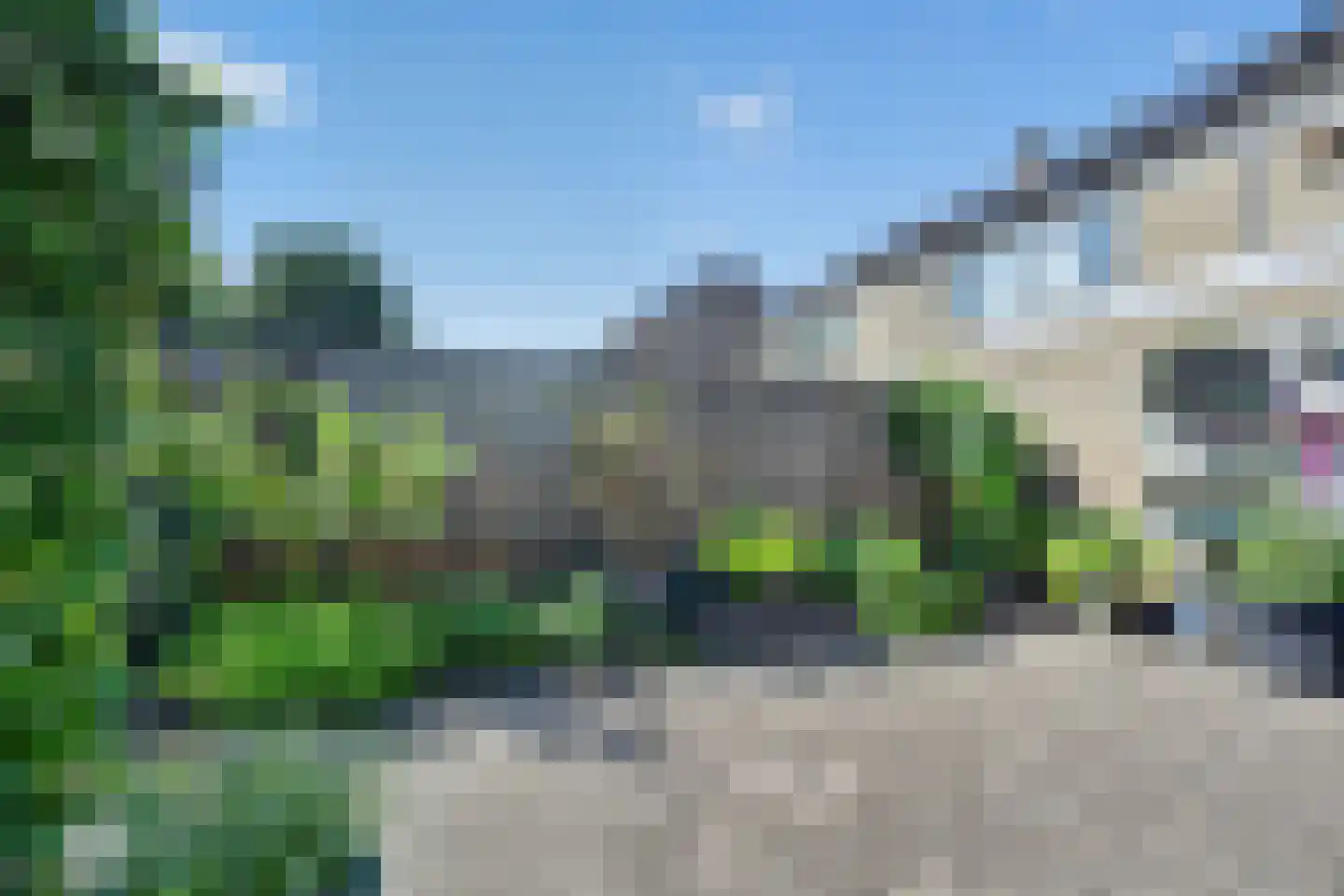 Hesselterbrink 38 Emmen thumbnail 34